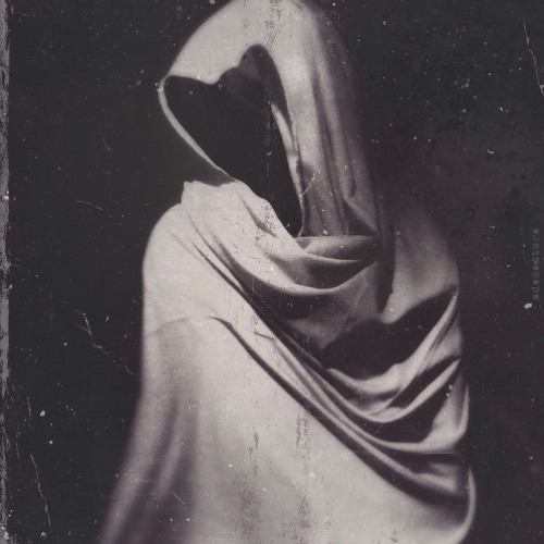 Comet - Compulsive Disorder (Original Mix)