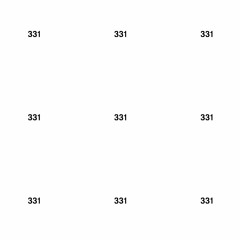 331 Music Group ™/Discography