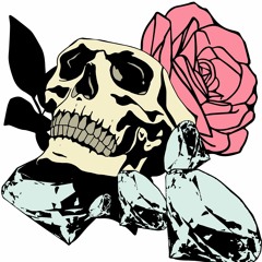 Pa$$ion (prod. Khxli)