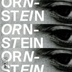 QZB - Ornstein