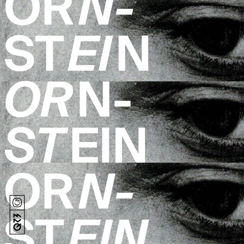 QZB - Ornstein