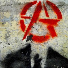 Ruido Y Distorción!