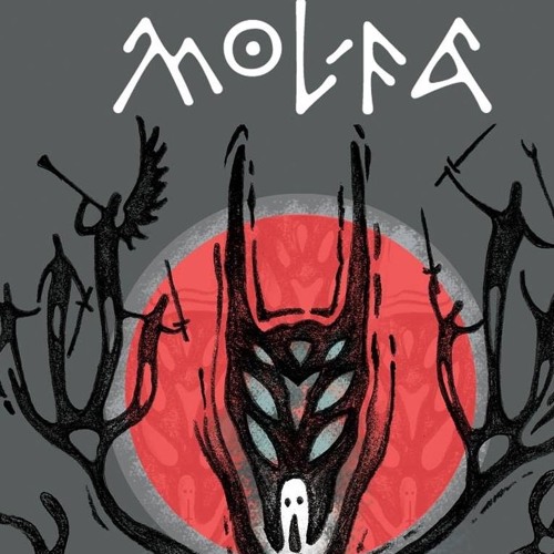 Molfa - FAKE