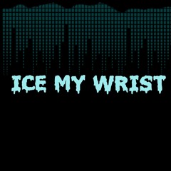 Shaq ~ Ice My Wrist (Prod.by Jos Beats)