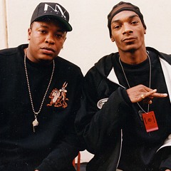 Preset - Hold Up (Next Episode Bootleg) FREE DOWNLOAD