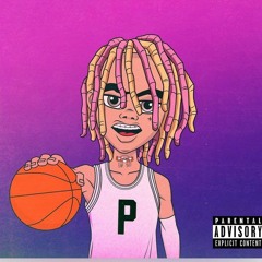 LIL PUMP, SMOKEPURPP TYPE BEAT