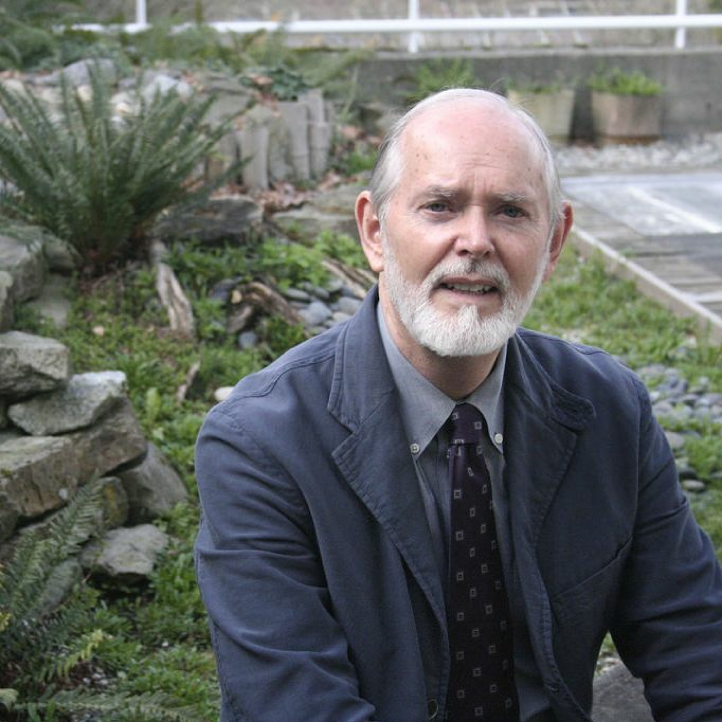 Rob Hopkins