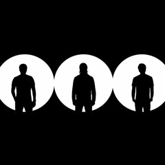 Swedish House Mafia - Ultra 2018