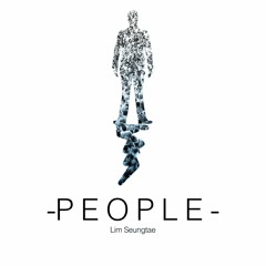 벚꽃 (Cherry Blossom)