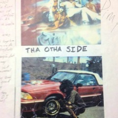 BACK IN THE DAYS  ( VOLUME 3 OUT )