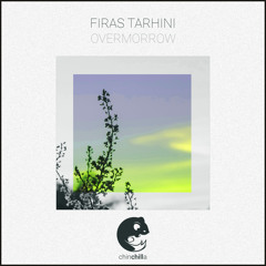 Firas Tarhini - Overmorrow
