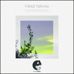 New & hot: Ambient
