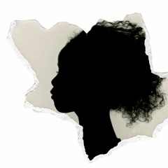 Ilija Rudman - Motions - Don Carlos - Vocal Mix - Is It Balearic 12"