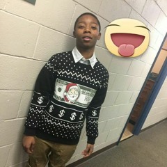 Wanting You (leak)(preview)