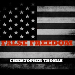 Roll My Weed - Christopher Thomas