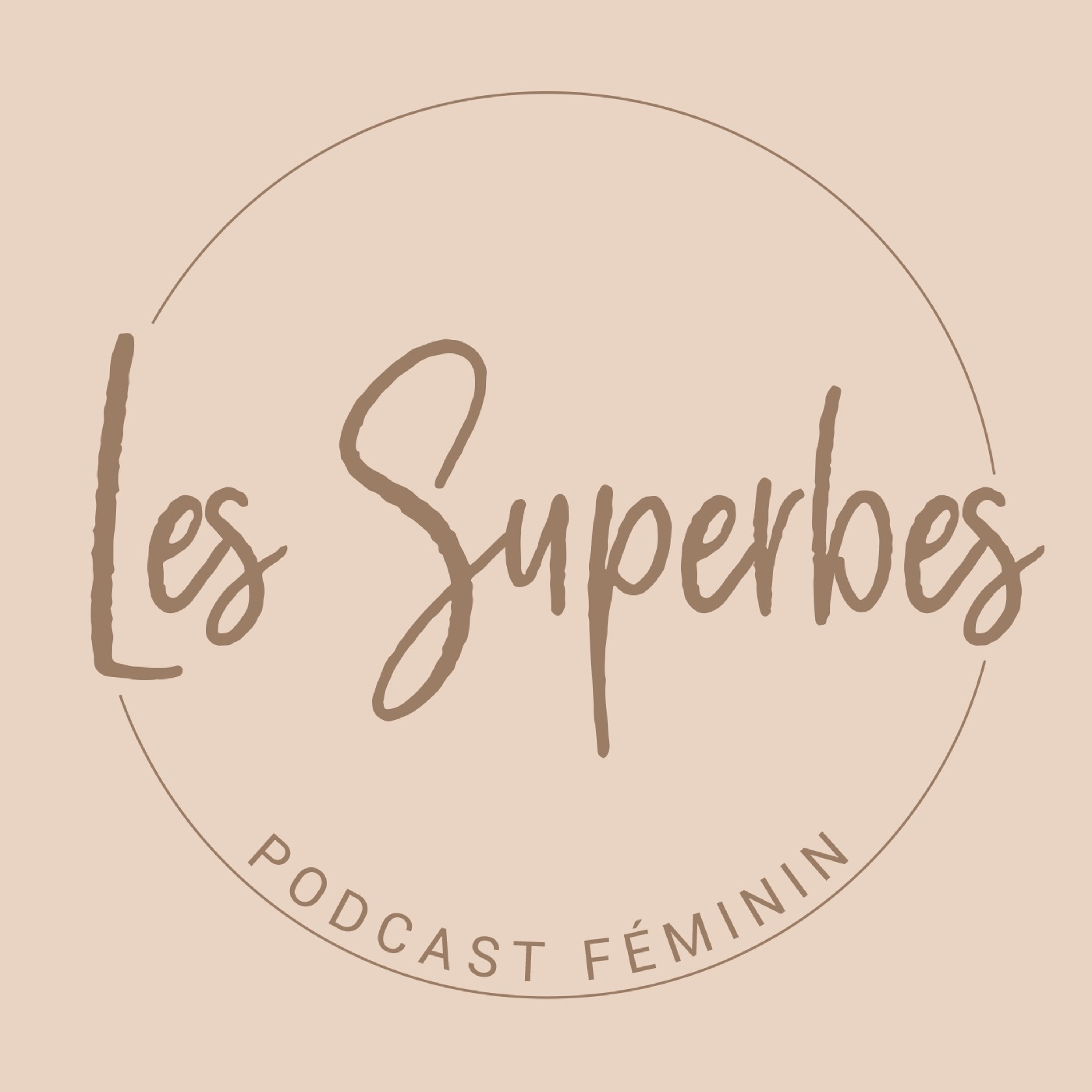 Les superbes - Intro teaser
