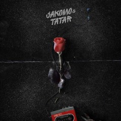 Jakomo & Tatar - Сорви Розу (Prod. By Баста)