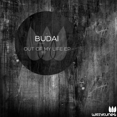 Budai - She Go Now (Original Mix) Out Now