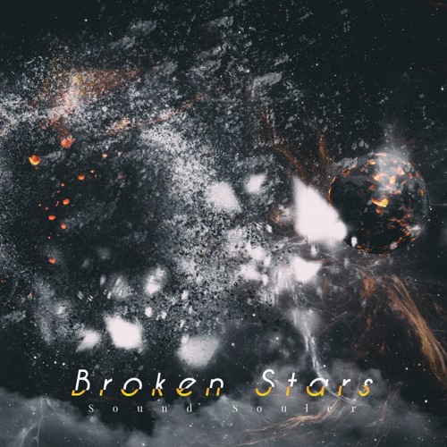 Broken Stars