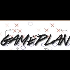 Game Plan (feat. mofomarcuz)