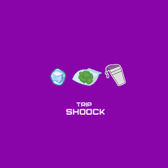 trip (prod. CashMoneyAp x Boyfifty)