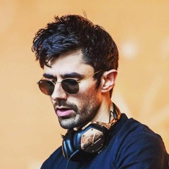 KSHMR - Live Set @ Ultra Music Festival 2018 (Miami) - 25 - 03 - 2018