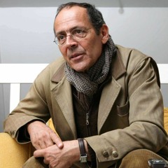 Nouvelles critiques de la violence : Bernard Stiegler (2/2)