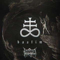 Baalim [PROD. KAISER]