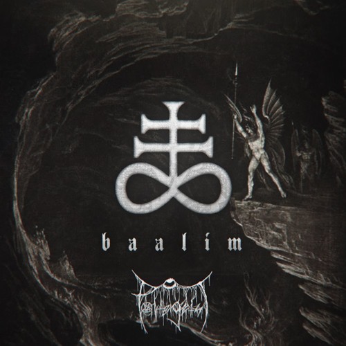 Baalim [PROD. KAISER]