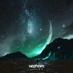 Nephaim - Living