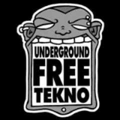 Tekno Tribe Part - 1