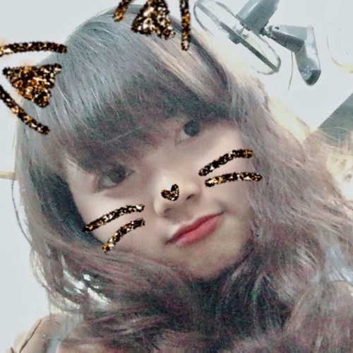 Triệu Minh Đạt-Hãy Là Của Riêng Anh-T.2M Remix 2018