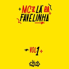 10. MC Ta Rolando - Passinho do Chavoso (Prod. Lucas)