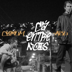 Abu X Comum - Cá Entre Nóis
