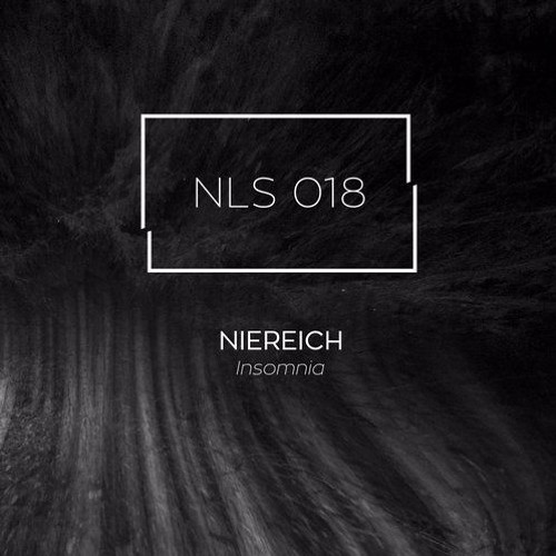 Niereich - 8am New World Order Preview