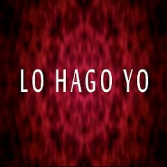 Lo Hago Yo // Bach x Malware