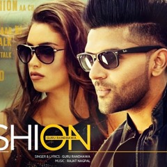 High Rated Gabru Ban  Guru Randhawa, Neha Kakkar 2018