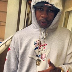 Johnny May Cash - All Day