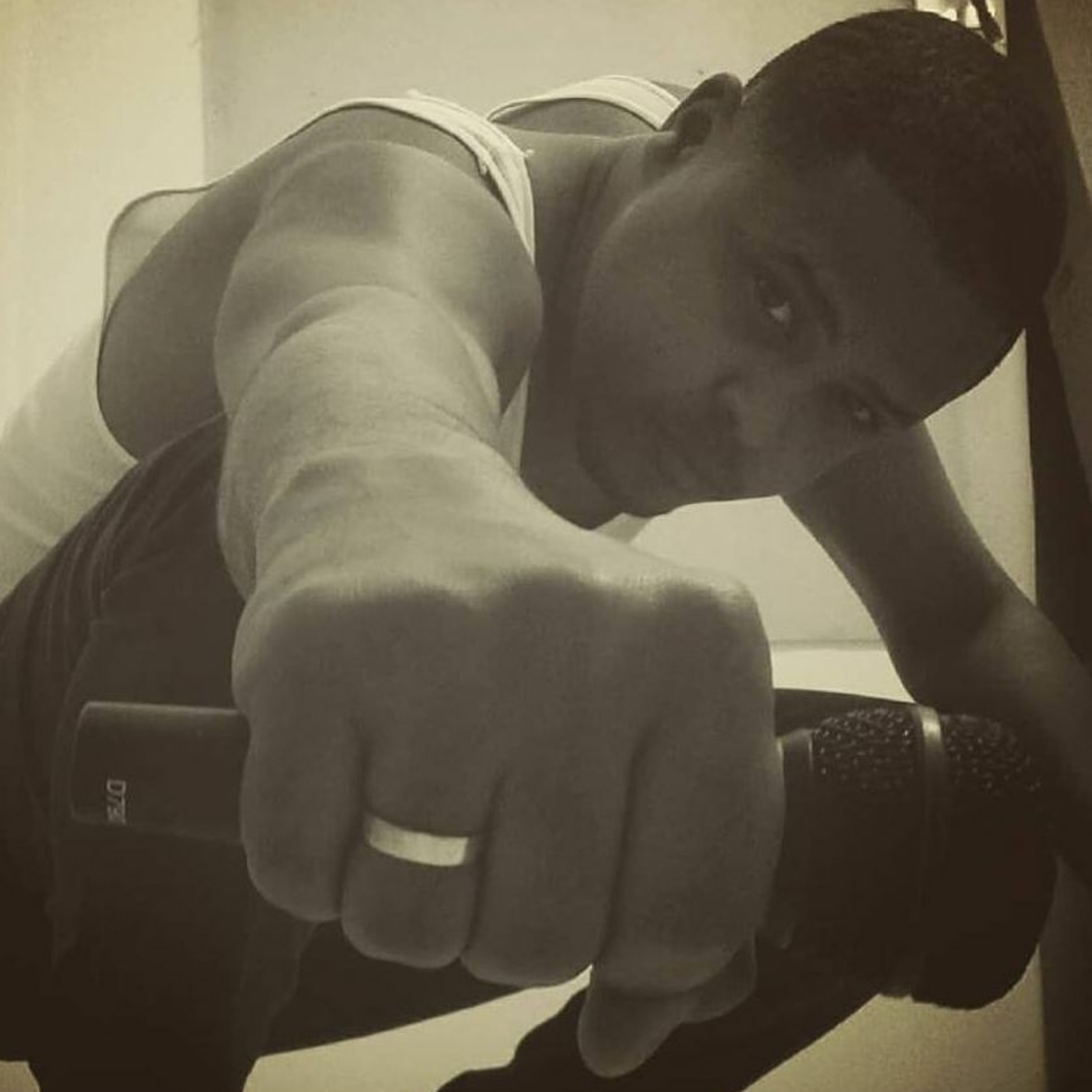 J.REX Ofisial