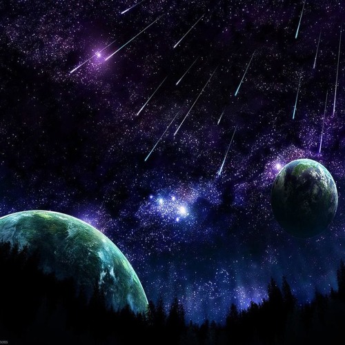 Chaoz - Do U Remember Me