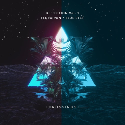 Sander - Floraison (taken from Reflection Vol.1)
