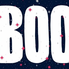 TIESTO - BOOM BOOM (DVBL TRVBL RESAUCED)