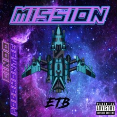 Mission - FT POCAHONTAE