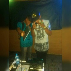 MC DOGUINHA - Viciei na sua Sentada ==_150BPM LIGHT_==_DJ GBZINHO DA ENGENHOCA_==