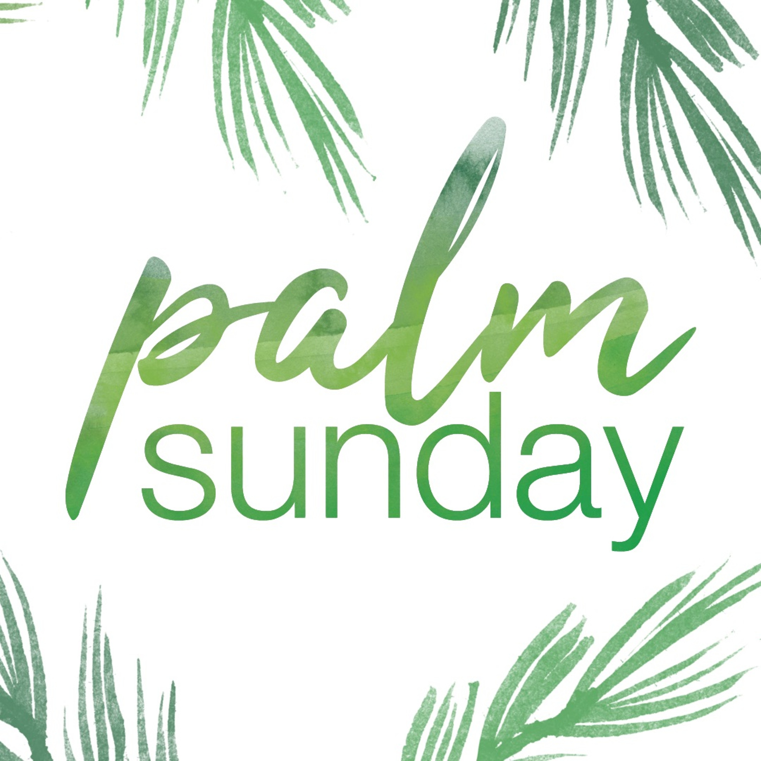 Free Christian Church