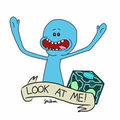 Ask The Voodoo Doctor