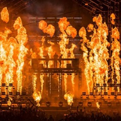 2018 Festival Season