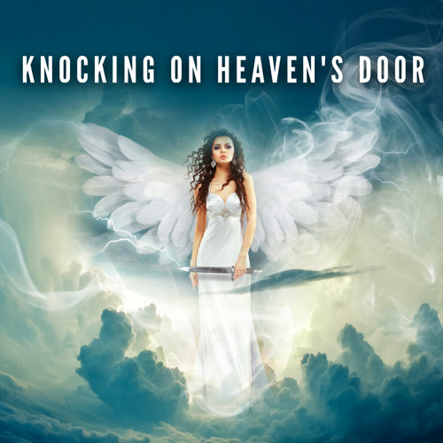 [Guns N' Roses] KNOCKIN' ON HEAVEN'S DOOR - Piano Soul