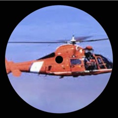 CoastDream - Oh La La