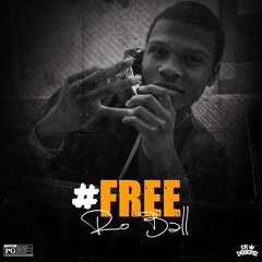 Rolly - remember that